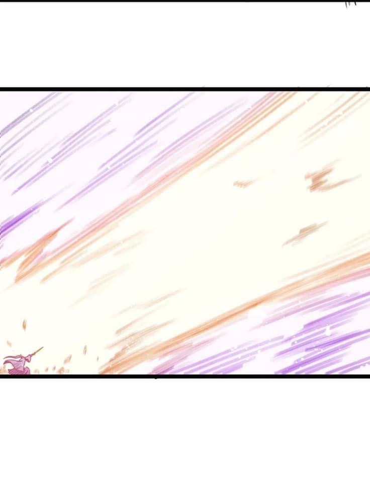 มหาบุรุษ ในตำนาน ตำนานที่หลับใหล (ศิษย์เบิ้มๆ) ตอนที่ 27 หน้า 35