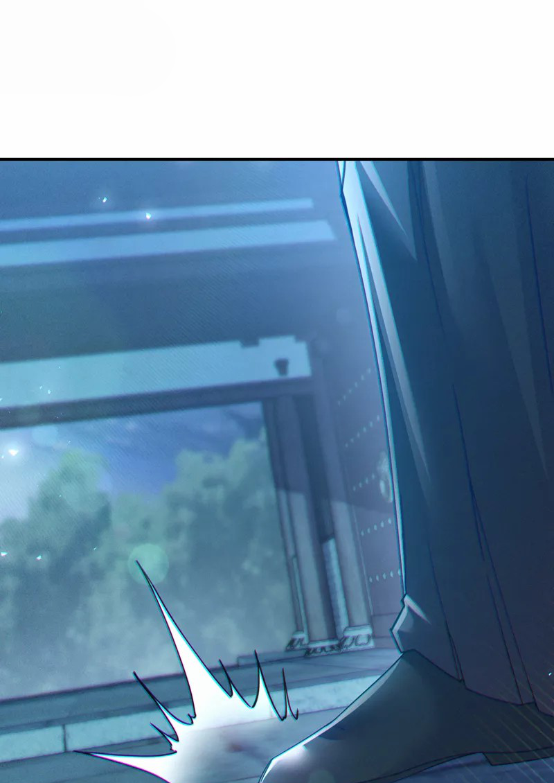 (จบ) Cultivate Immortality in The World of Superpowers (ปรมาจารย์ผู้ฝึกตนในโลกฮีโร่) ตอนที่ 53 หน้า 20