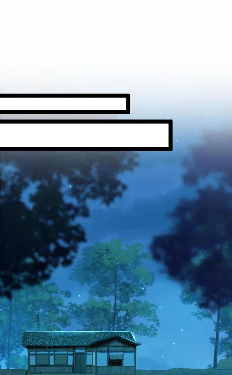 ชีวิตอันสันโดษของจักพรรดิ์หลินเกอ ตอนที่ 38 หน้า 10