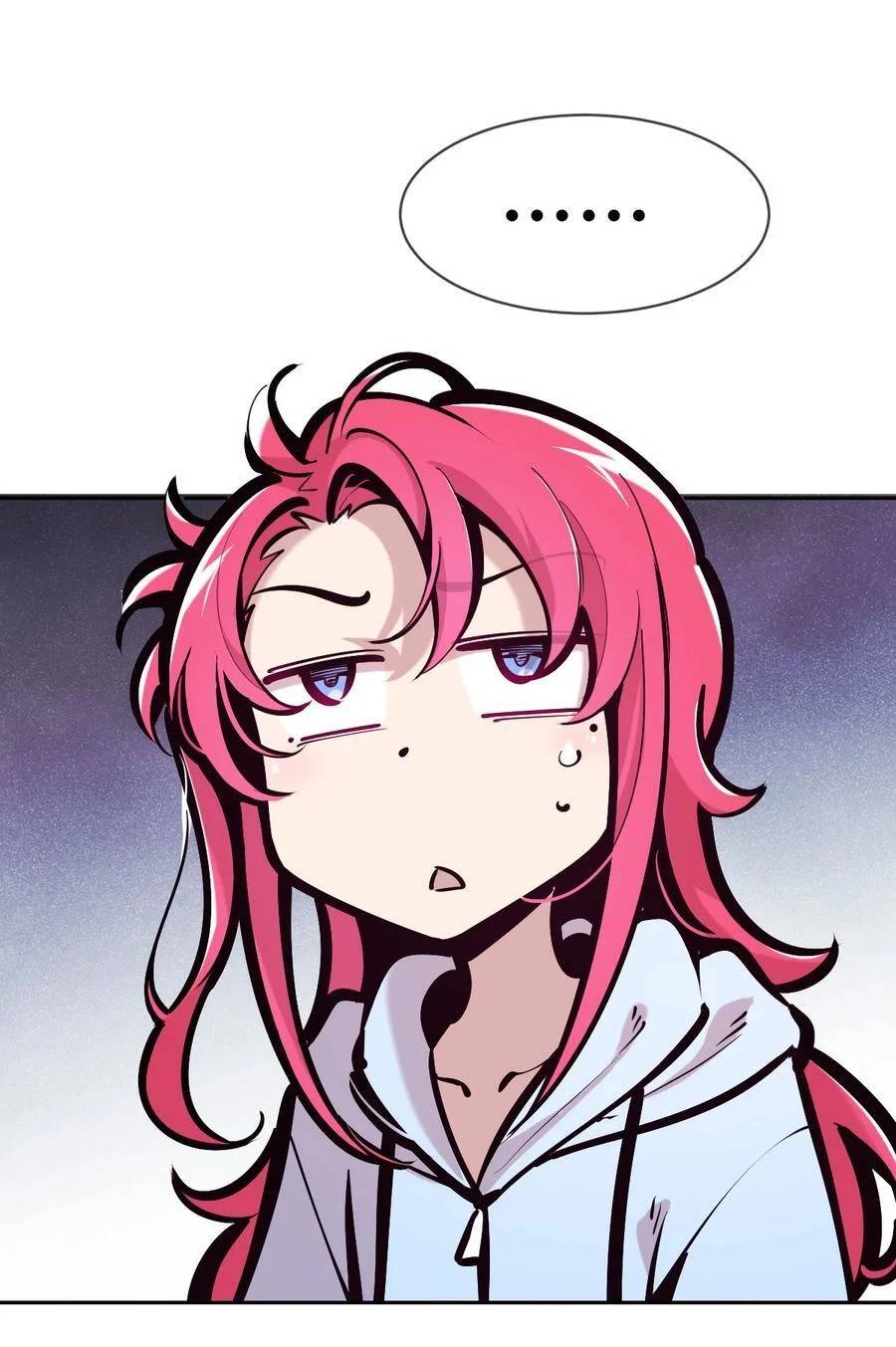 Demon x Angel can't get along! ตอนที่ 117 หน้า 2