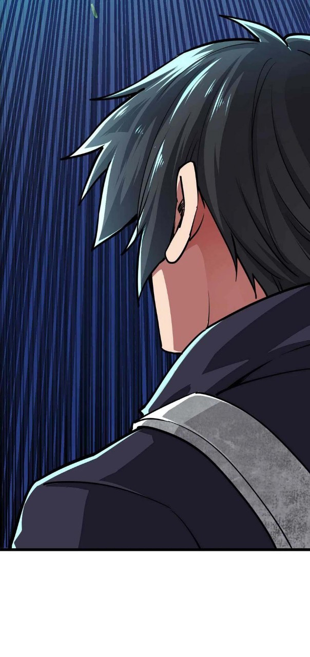 ฮาเร็มกองทัพสาวนี้ของผม ตอนที่ 36 หน้า 21