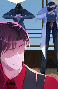 ลูกเขยผู้บ้าคลั่ง (จักรพรรดิอมตะ) ตอนที่ 7 หน้า 72