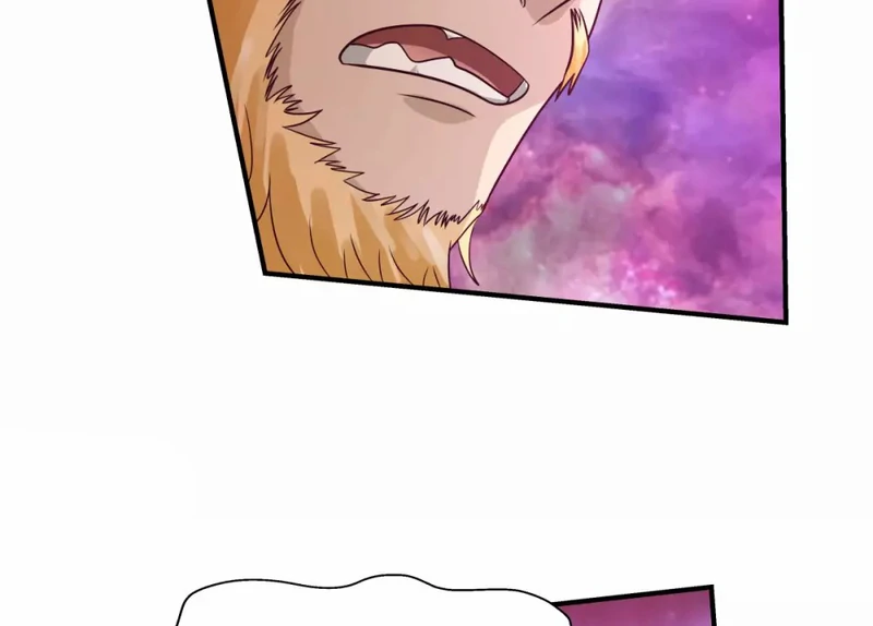 Chaos Alchemist (วิบัติการณ์เทพเซียนโอสถ) ตอนที่ 156 หน้า 8