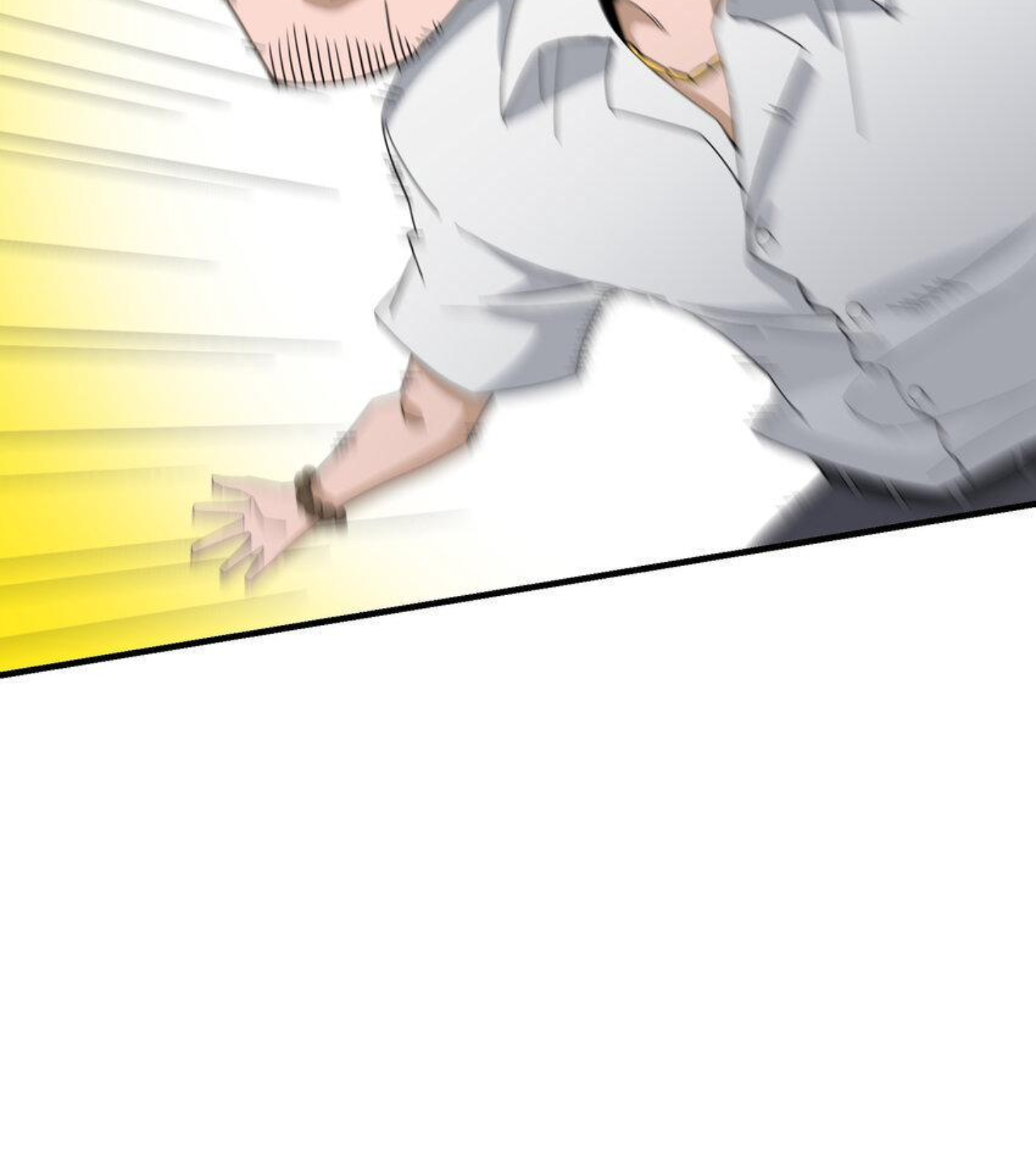 เมื่อข้าลงจากเขาแล้ว ข้าจะไร้ผู้ต่อกร !? (ฝึกเสร็จ Lv.Max) ตอนที่ 30 หน้า 29