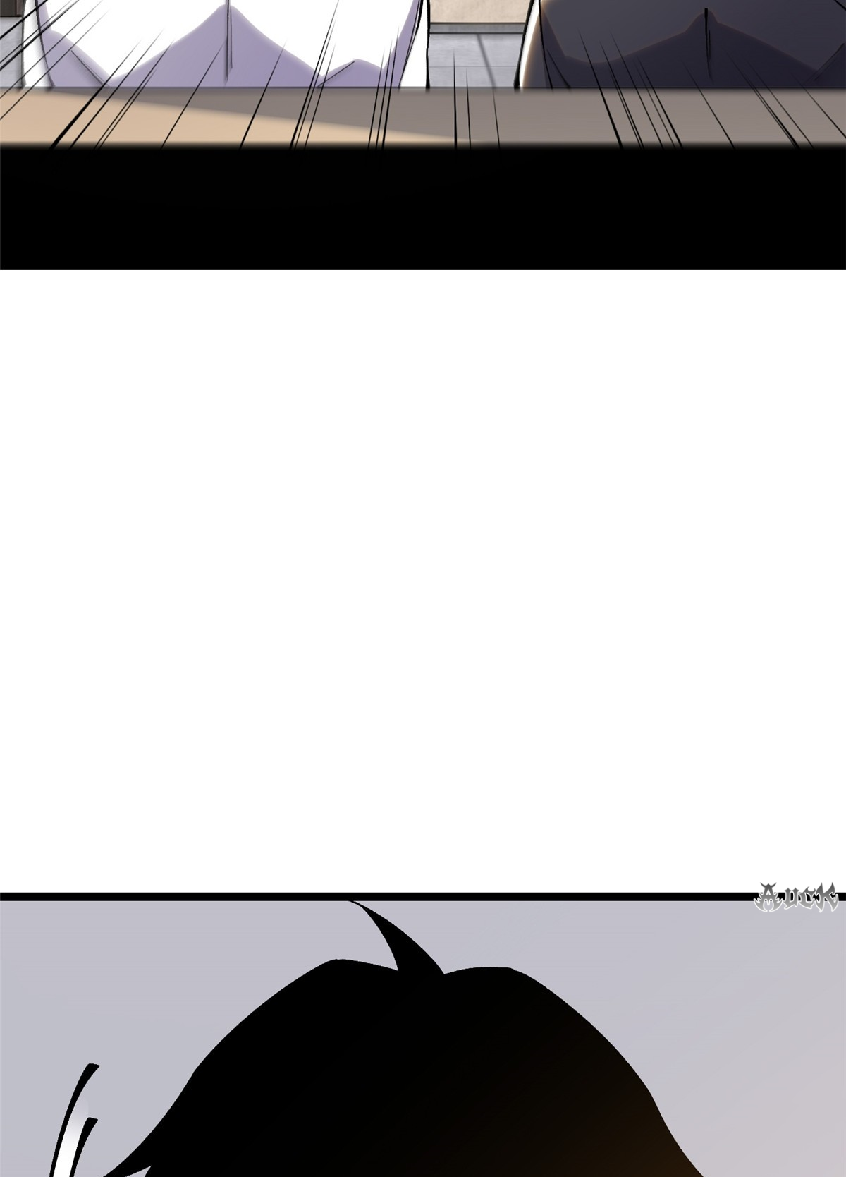 ไม่อยากเรียนทักษะ แห่งคำสาปเลย! ตอนที่ 23 หน้า 41