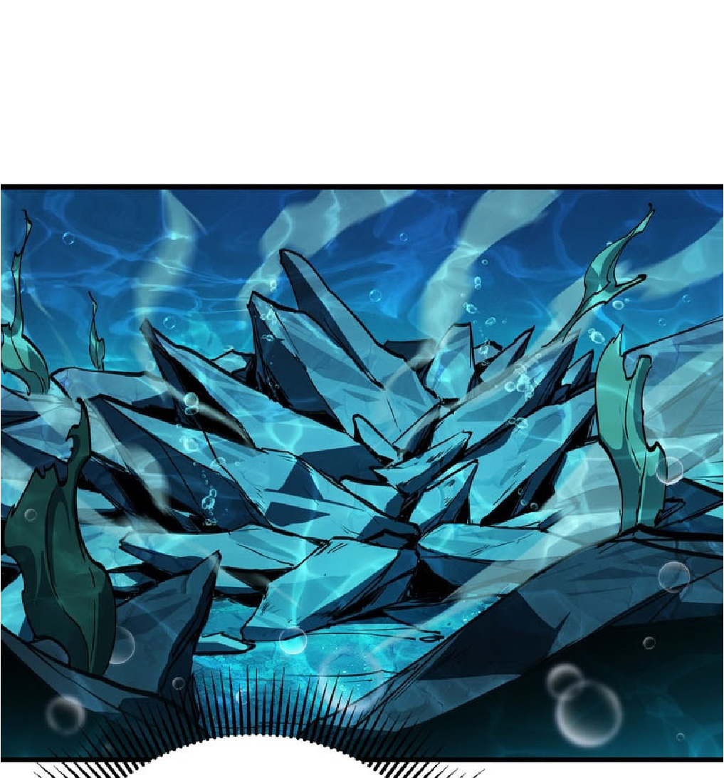 การวิวัฒนาการจากปลาคาร์พสู่มังกร ตอนที่ 4 หน้า 24