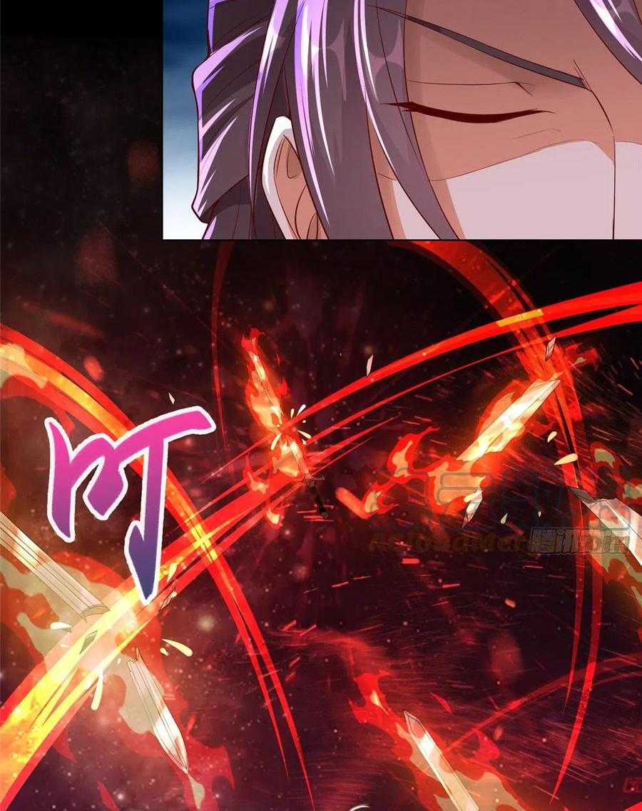 (ชนจีน) Dragon Master (จูหมิง นักรบเซียนมังกร) ตอนที่ 52 หน้า 7