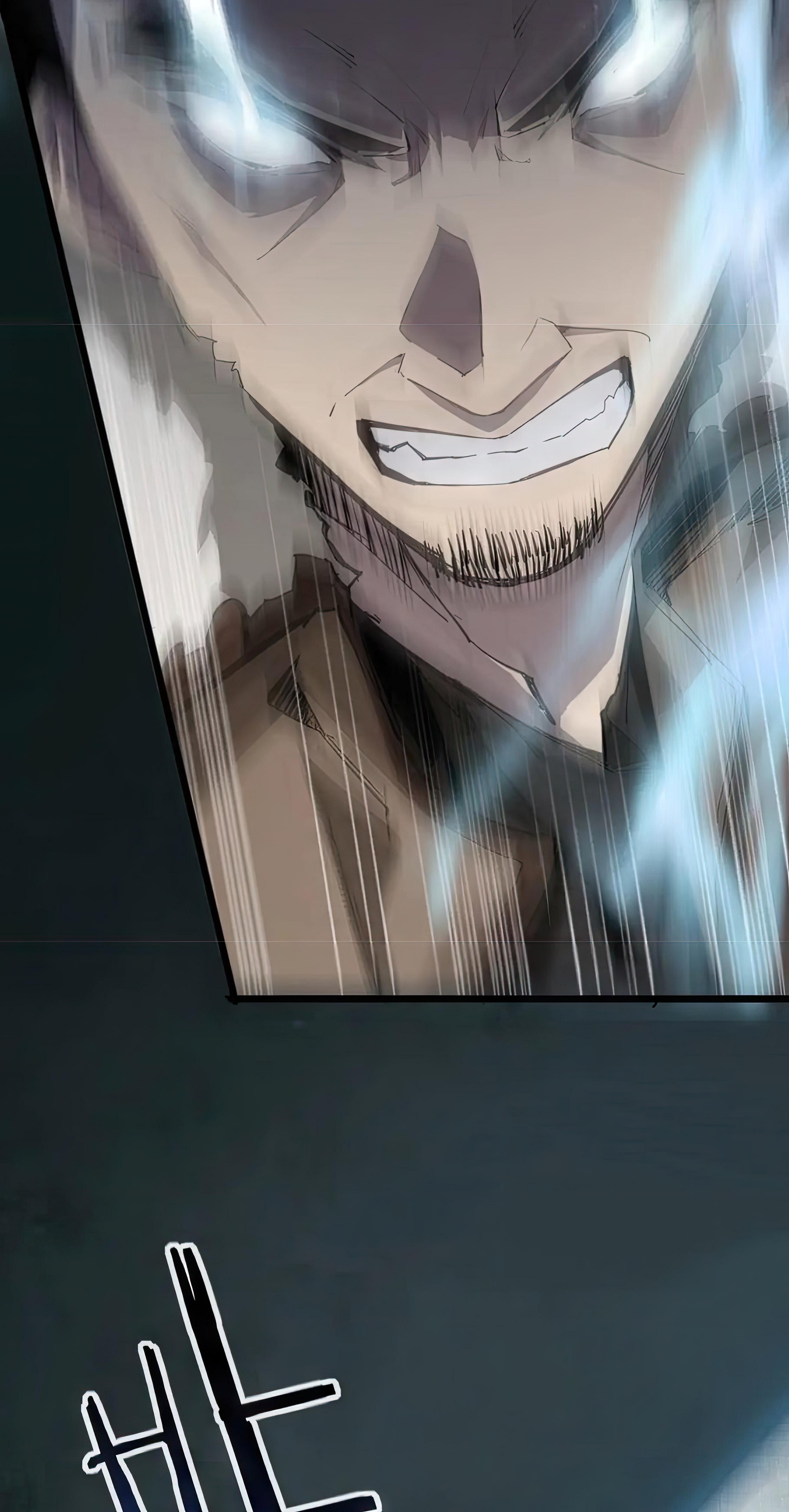 ข้านี่แหละคือภัยพิบัติ !! ตอนที่ 2 หน้า 61