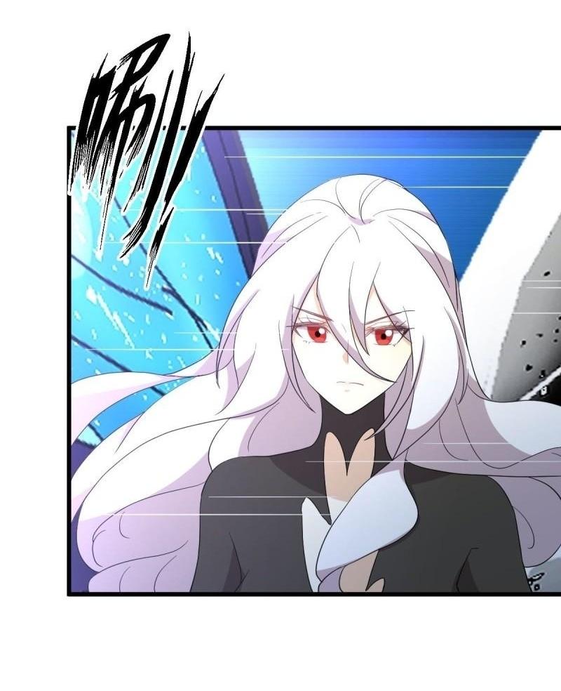 Immortal Swordsman in The Reverse World ข้าเซียนกระบี่ไม่เกาะสตรี ตอนที่ 344 หน้า 8