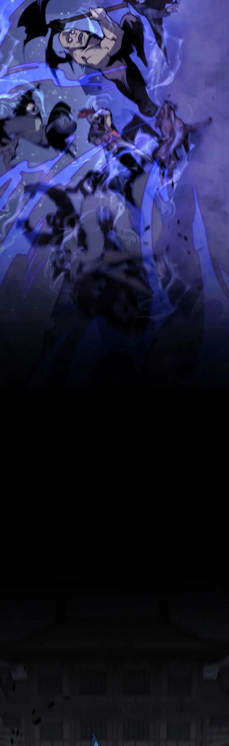 Super Evolution ตอนที่ 95 หน้า 14