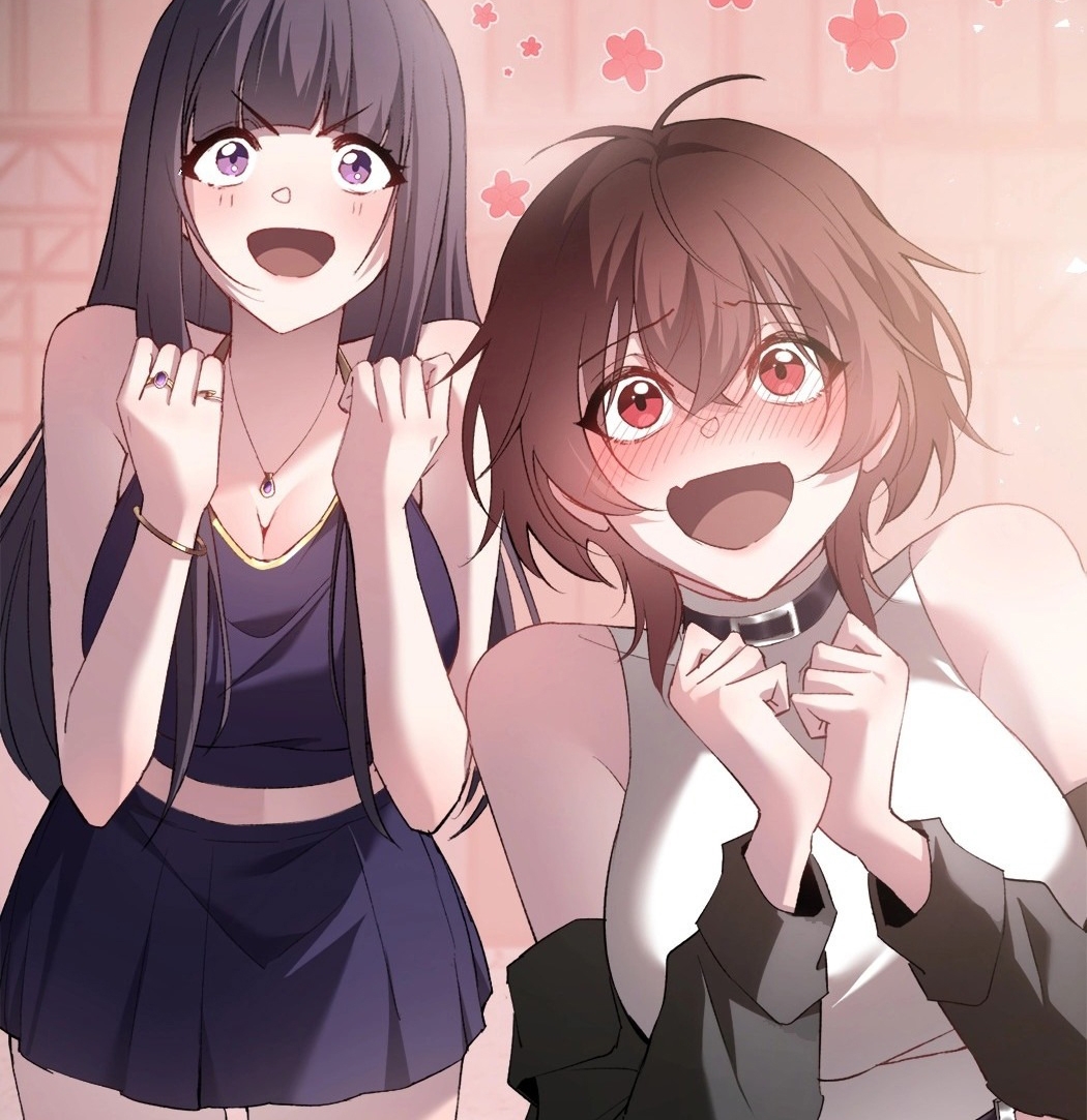 ราชาแมลงผู้เรียกภัยพิบัติจากธรรมชาติ ตอนที่ 17 หน้า 39