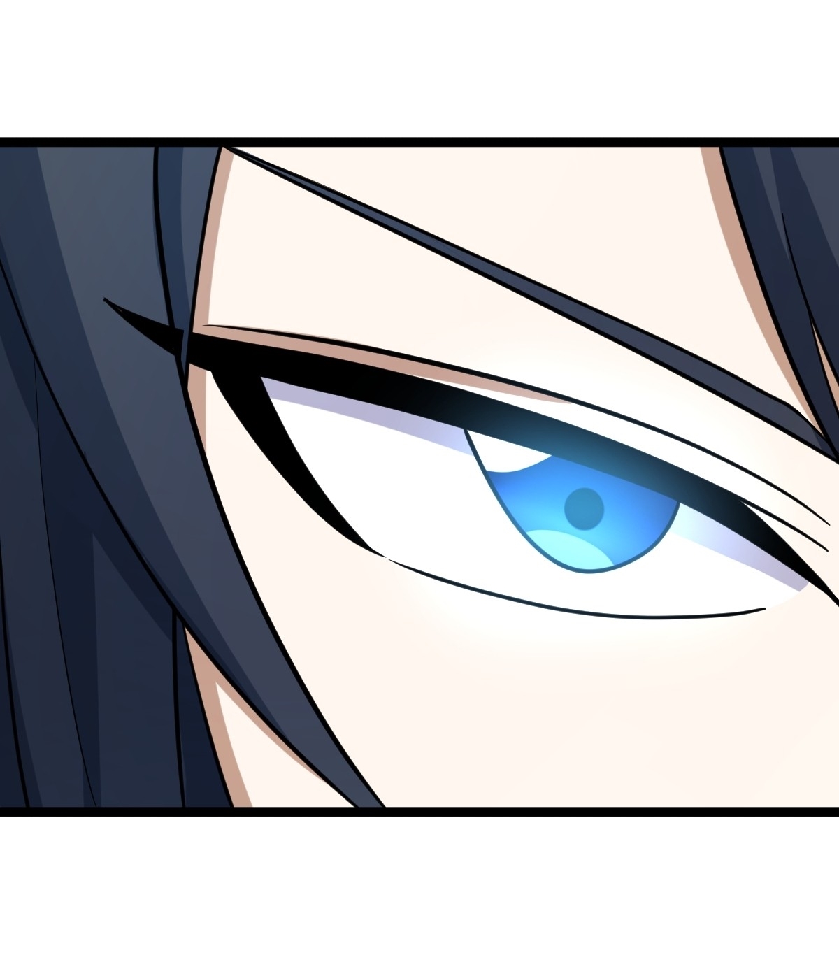 เก็บตัวร้อยปี จากนี้พี่ขอเทพ! INVINCIBLE AFTER A HUNDRED YEARS OF SECLUSION ตอนที่ 43 หน้า 21