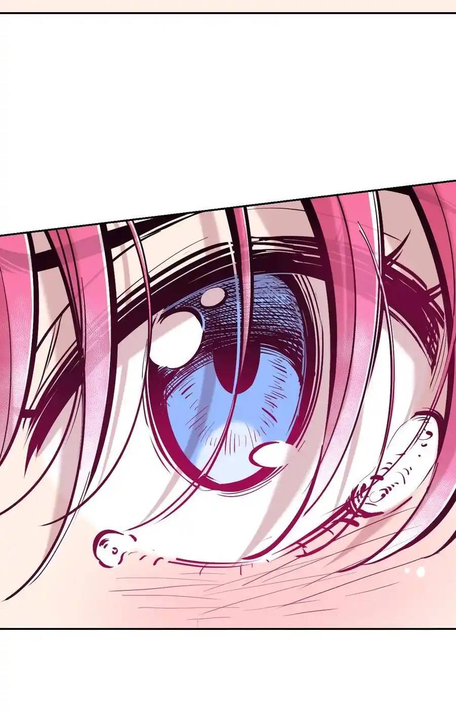 Demon x Angel can't get along! ตอนที่ 134 หน้า 62