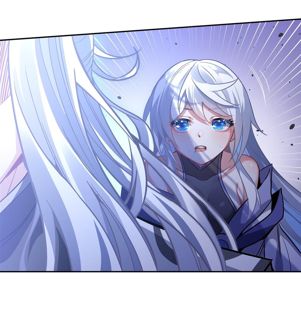 ศิษย์ของข้าล้วนมีอนาคตที่ยิ่งใหญ่ (ชนจีน) ตอนที่ 69 หน้า 37