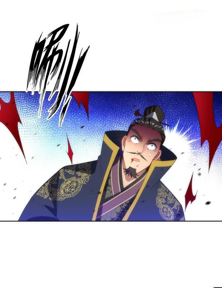 ข้ารับใช้ชั้นหนึ่ง ตอนที่ 74 หน้า 42