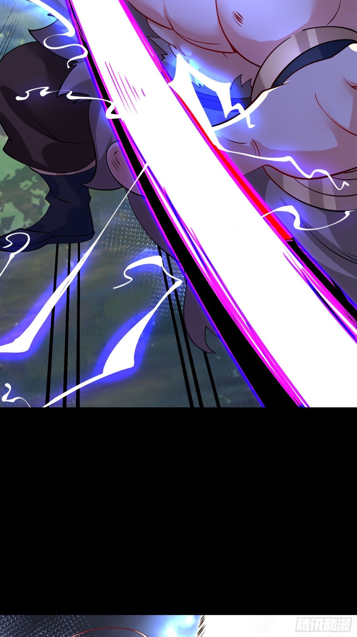 เทพกระบี่มรณะ (ชนจีน) ตอนที่ 51 หน้า 36