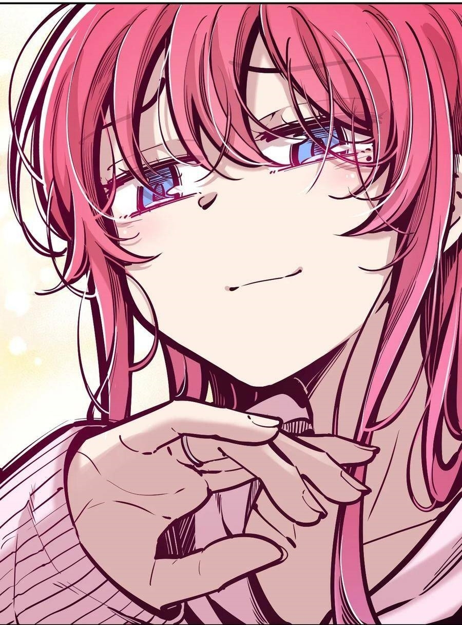 Demon x Angel can't get along! ตอนที่ 103 หน้า 12