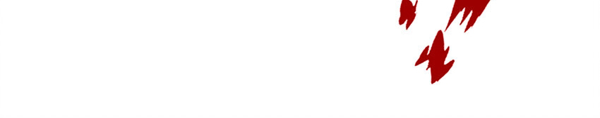 พิชิตใจท่านอาจารย์หญิงผู้งดงาม (ทันจีน) ตอนที่ 35 หน้า 74