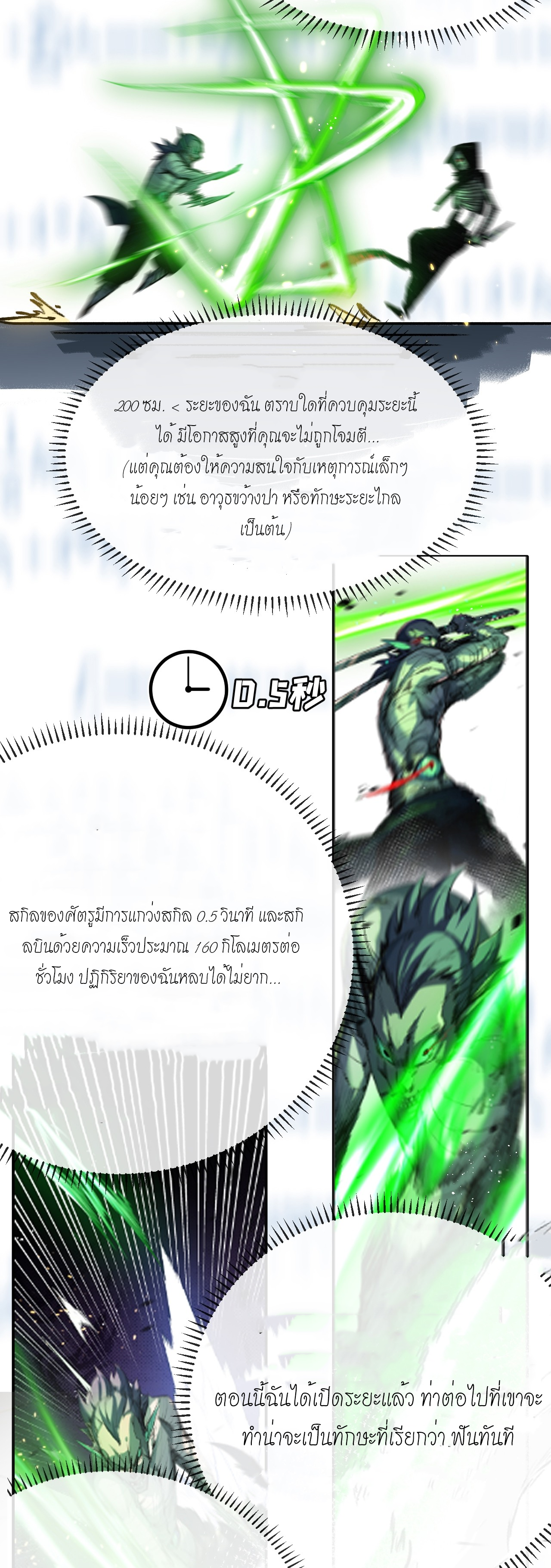 ซานเยว่ ตอนที่ 5 หน้า 13