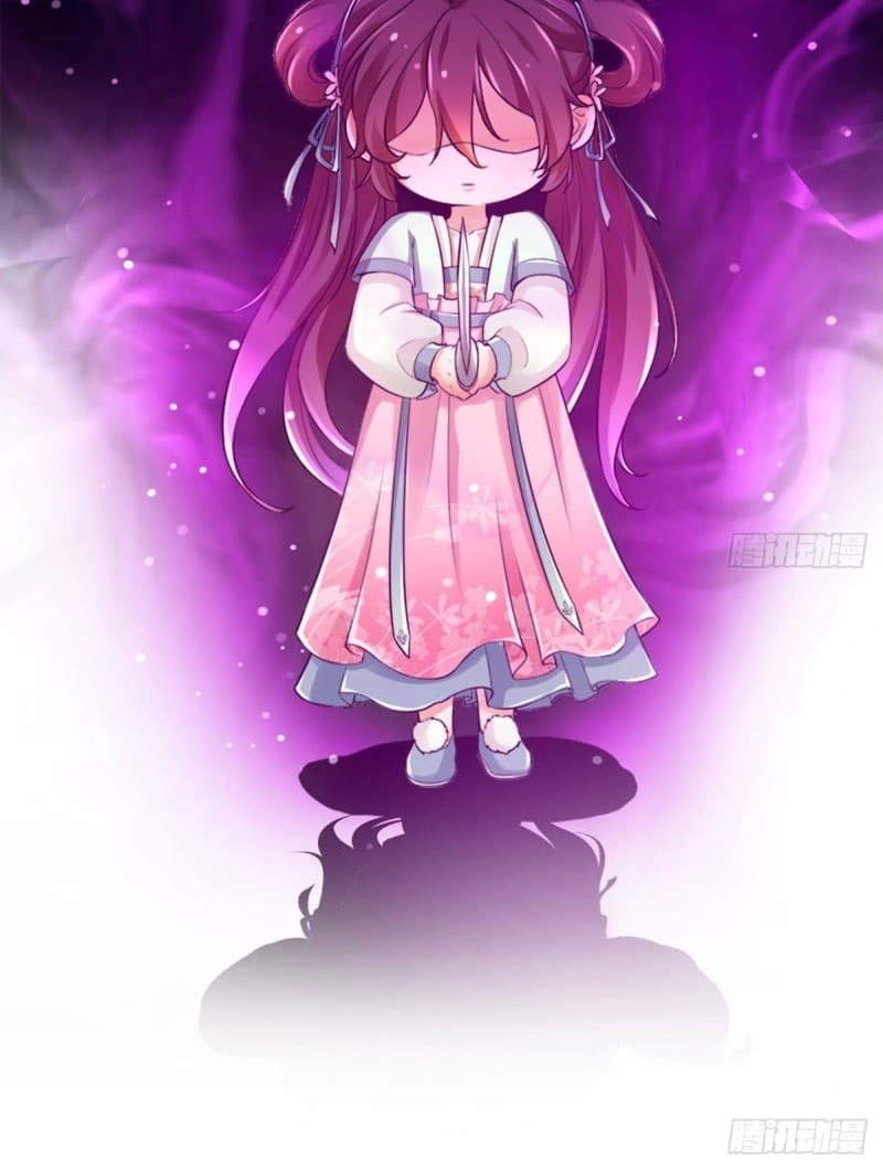 |. ป๊ะป๋าของหนูโหดยังกะปีศาจ(จบแล้ว) ตอนที่ 6 หน้า 14