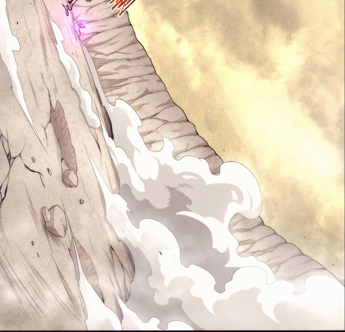 The Frenzy Of Evolution ตอนที่ 10 หน้า 15