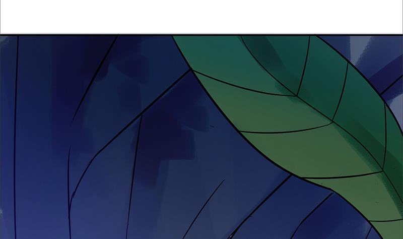 Peerless sword god เทพกระบี่ไรเทียมทาน ตอนที่ 67 หน้า 11