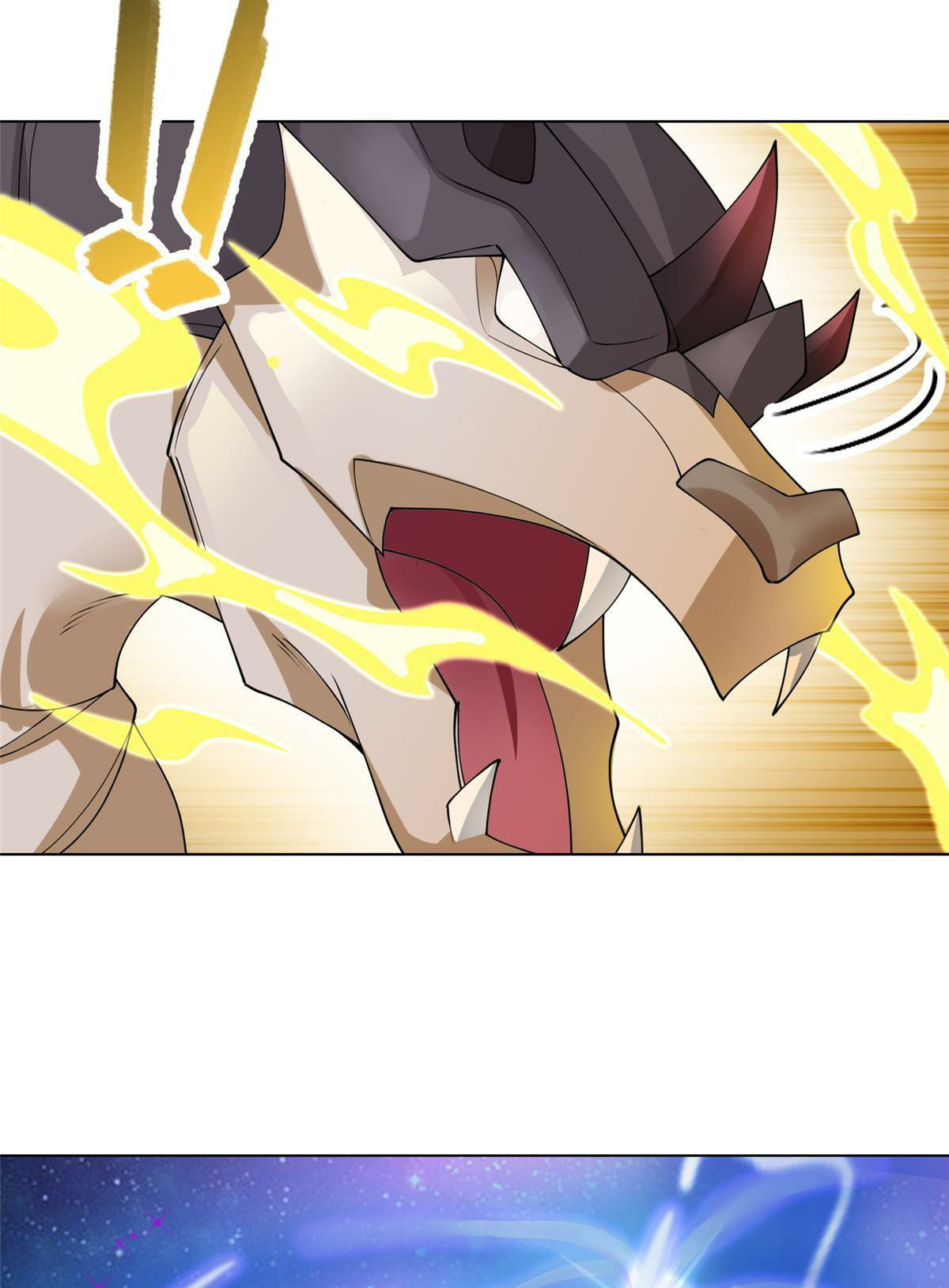 (ชนจีน) Dragon Master (จูหมิง นักรบเซียนมังกร) ตอนที่ 178 หน้า 9