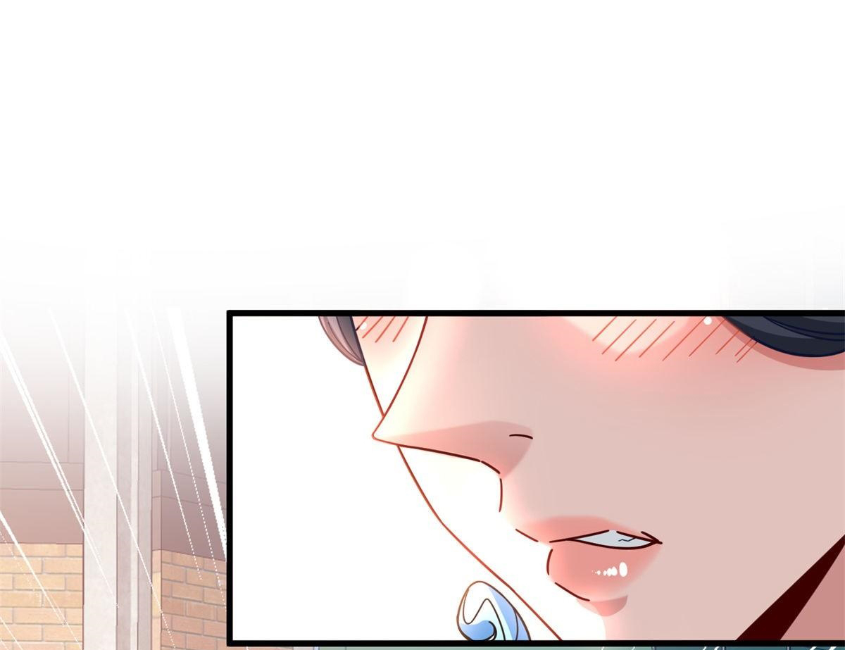 The new best all-rounder  ผู้แข็งแกร่งรอบด้าน ตอนที่ 42 หน้า 36