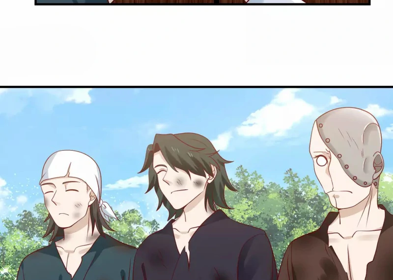 Chaos Alchemist (วิบัติการณ์เทพเซียนโอสถ) ตอนที่ 153 หน้า 24