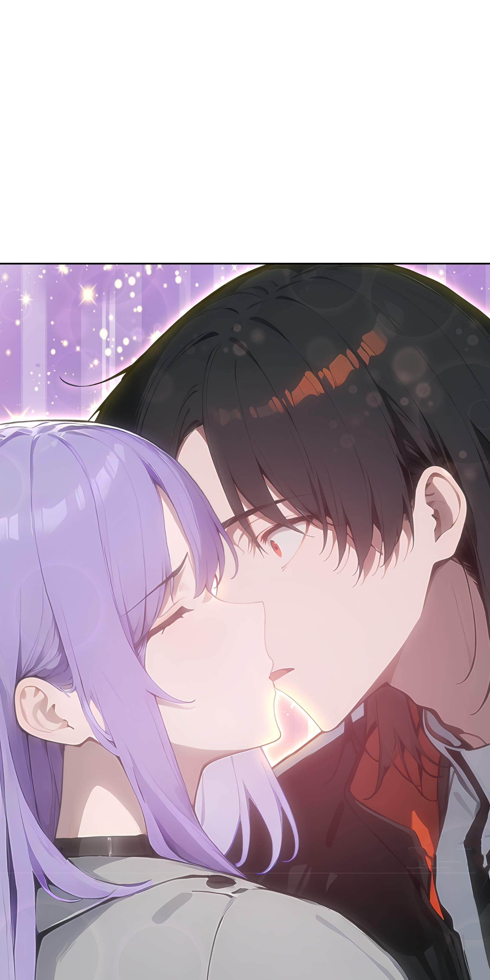 ราชาแห่งต้าซา~ ตอนที่ 12 หน้า 46