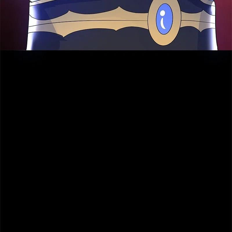 peerless battle spirit ตอนที่ 428 หน้า 60