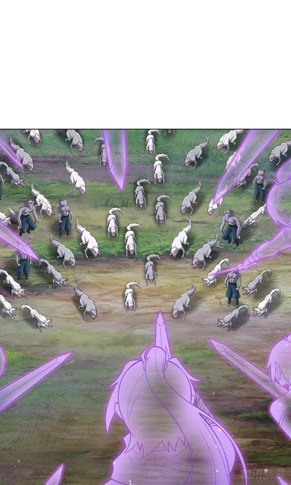 ข้ารับใช้ชั้นหนึ่ง ตอนที่ 304 หน้า 20