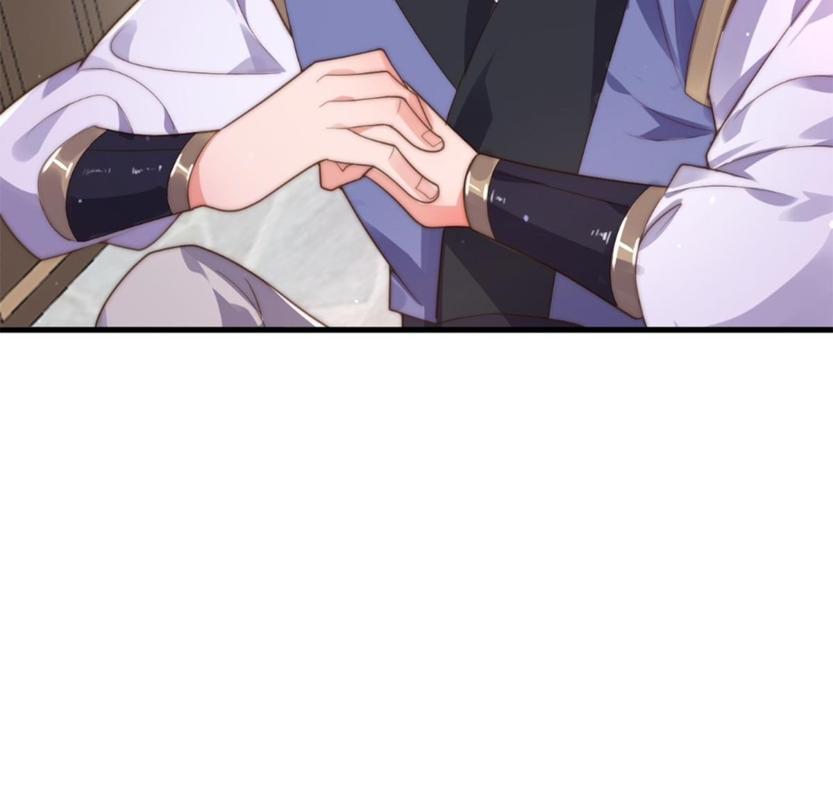 ซวยแล้วข้าโดนตามล่าจากศิษย์ในสำนัก ตอนที่ 10 หน้า 8