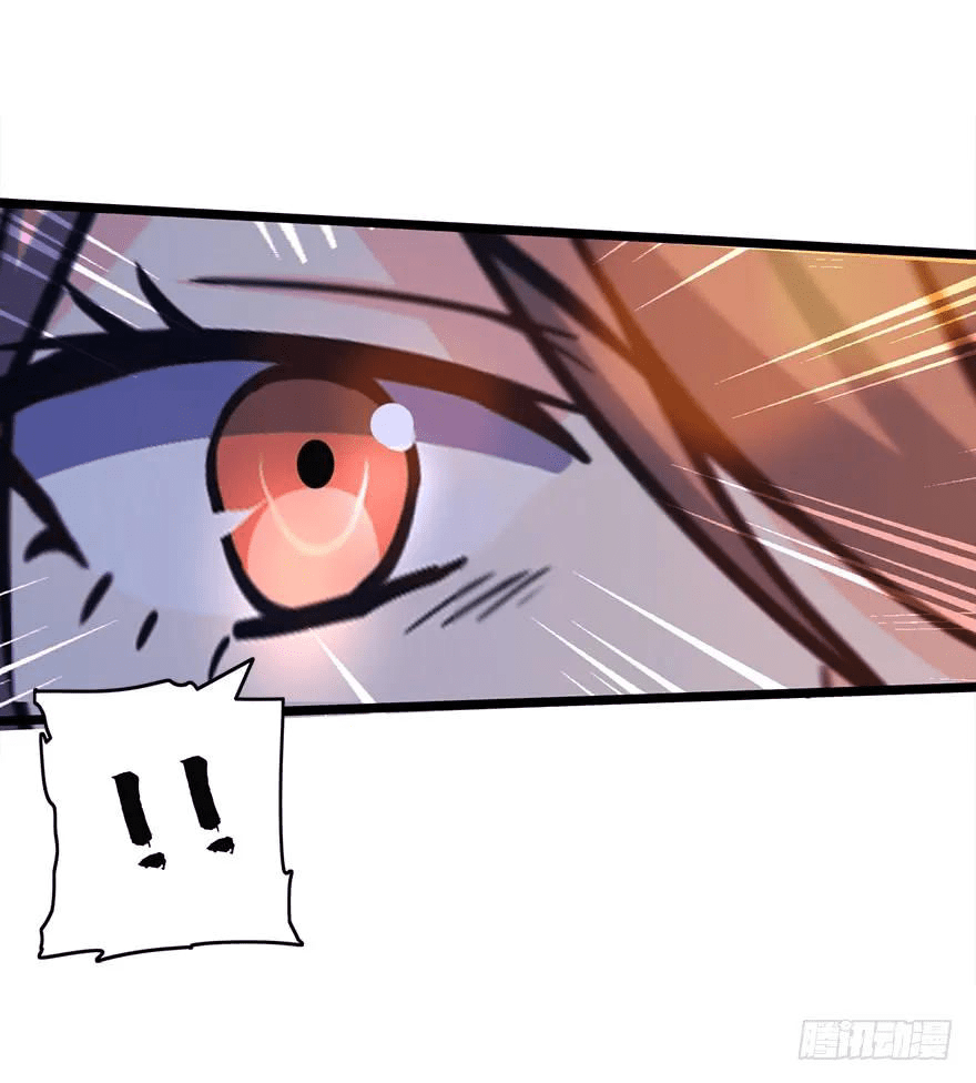 The new life of the Kuan King-ชีวิตใหม่ของราชาจอมกวน ตอนที่ 25 หน้า 46