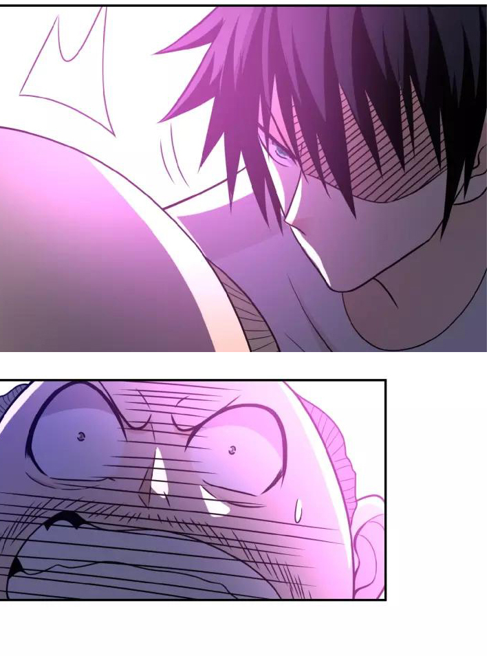 Apocalyptic Super System ตอนที่ 22 หน้า 13