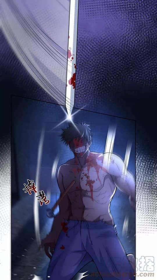 ระบบดร็อปของสุดเทพ x99999 ตอนที่ 10 หน้า 18