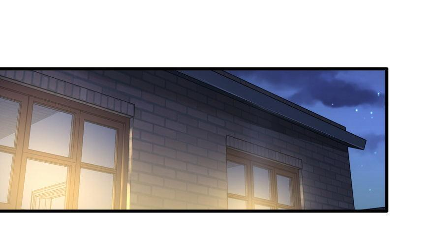 The new life of the Kuan King-ชีวิตใหม่ของราชาจอมกวน ตอนที่ 5 หน้า 39