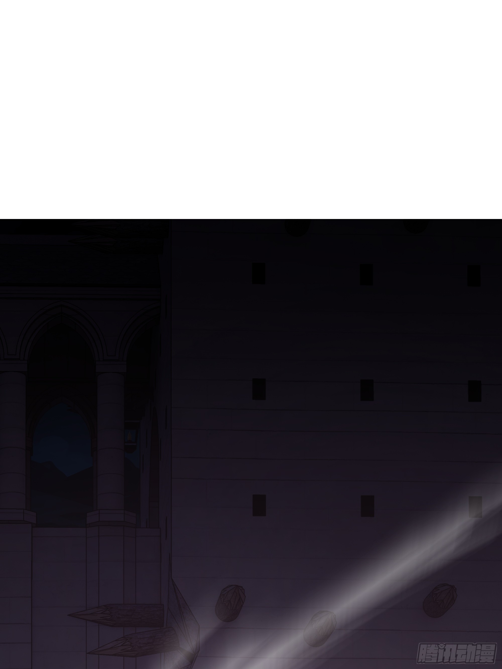 ข้าทำสัญญากับตัวเอง - I Contract Myself ตอนที่ 37 หน้า 57