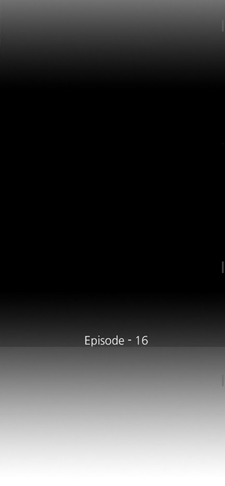 ข้าคือนักล่า ตอนที่ 16 หน้า 12