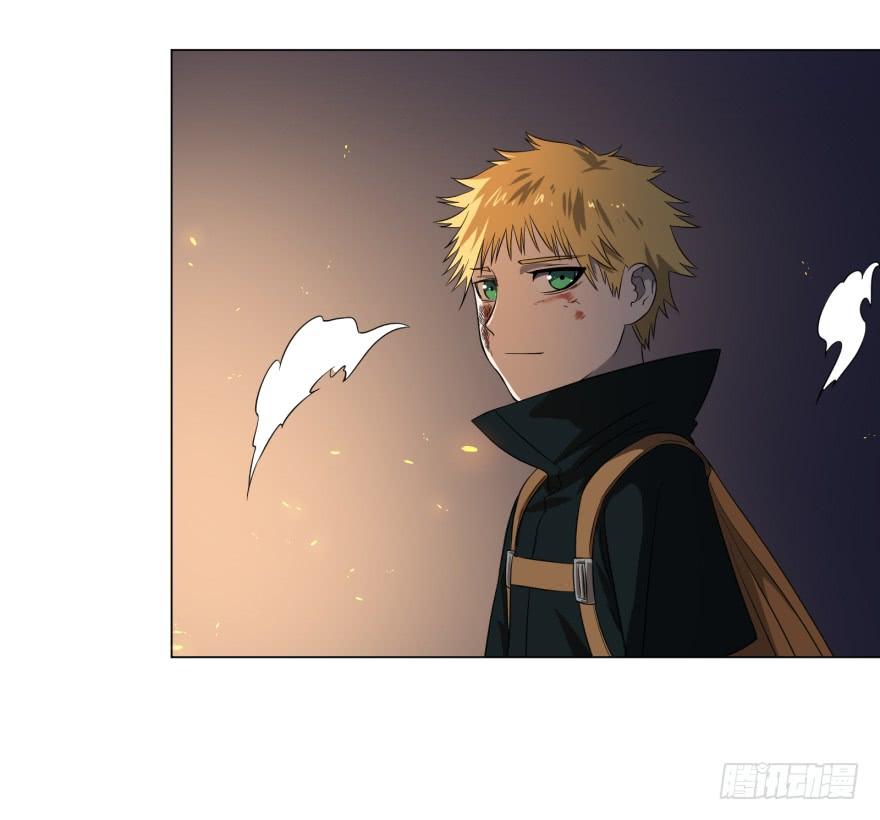 List of villains ตอนที่ 22 หน้า 46