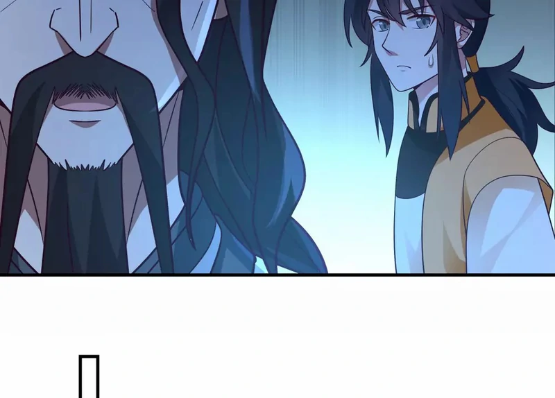 Chaos Alchemist (วิบัติการณ์เทพเซียนโอสถ) ตอนที่ 154 หน้า 8