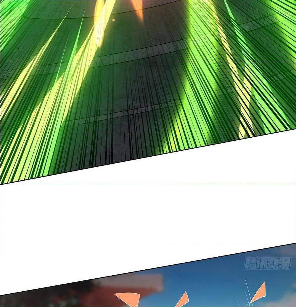 Dominate The Three Realms ตอนที่ 112 หน้า 15