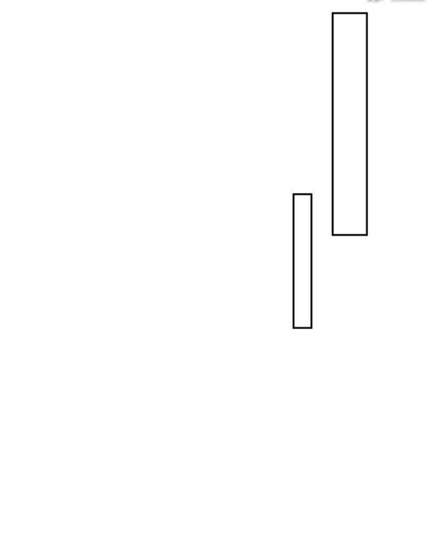 Wu ni ตอนที่ 244 หน้า 33