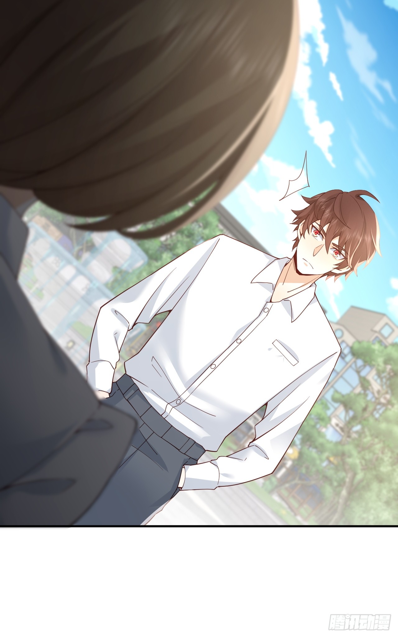 เกิดใหม่เป็นราชาแห่งวงการบันเทิง ตอนที่ 1 หน้า 42