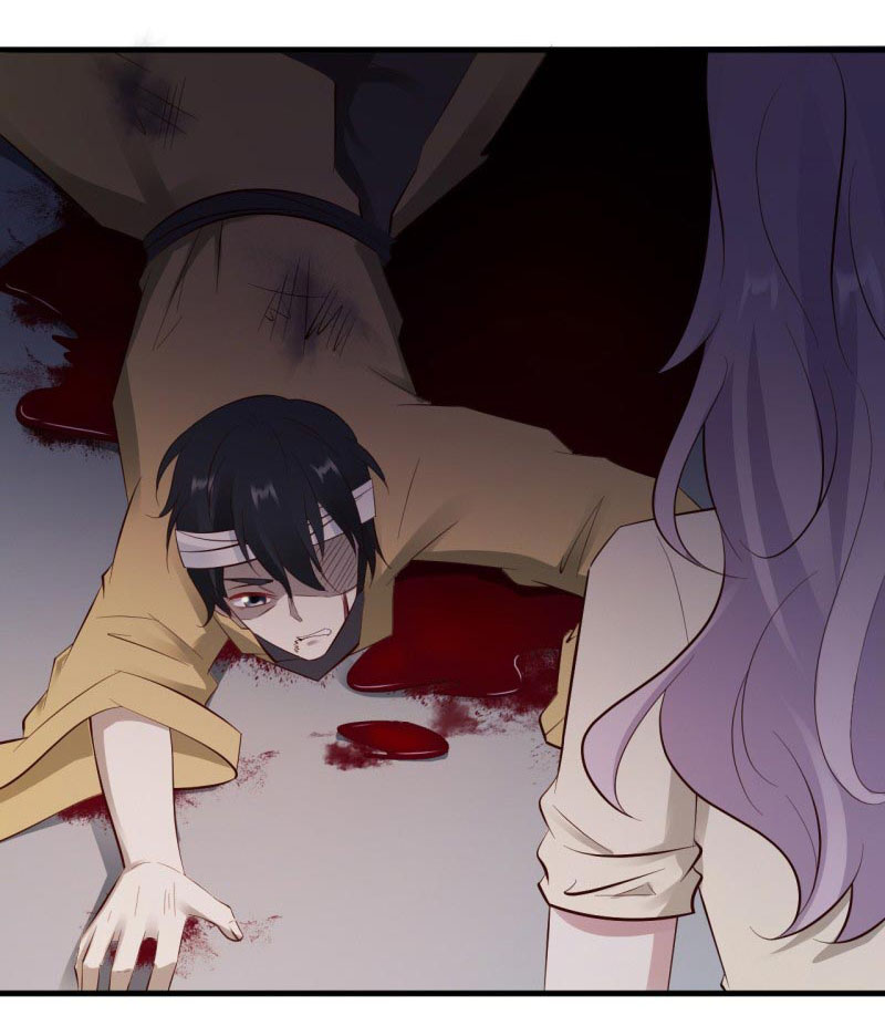 ยัยผู้หญิงคนนี้ ก็คือแฟนสาวของผม ตอนที่ 27 หน้า 27