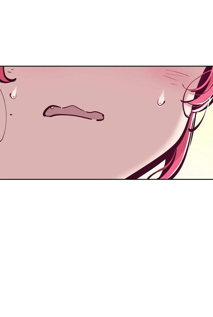 Demon x Angel can't get along! ตอนที่ 102 หน้า 9