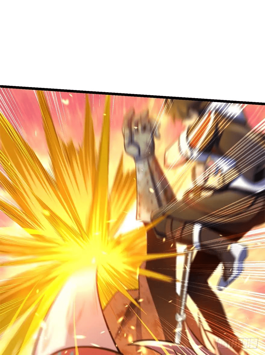 The new life of the Kuan King-ชีวิตใหม่ของราชาจอมกวน ตอนที่ 46 หน้า 40