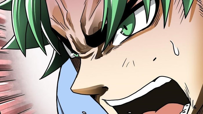 Peerless sword god เทพกระบี่ไรเทียมทาน ตอนที่ 11 หน้า 73