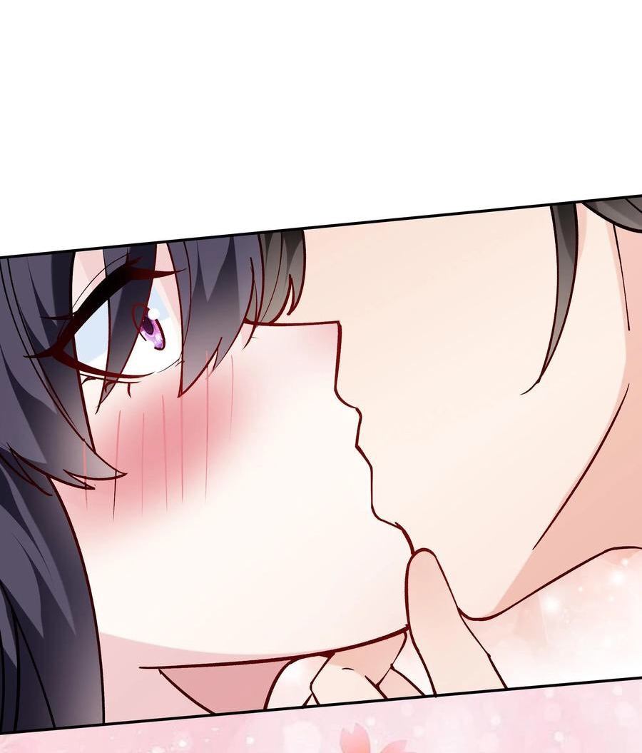 The Villain of Destiny วายร้ายแห่งโชคชะตา! ตอนที่ 59 หน้า 6