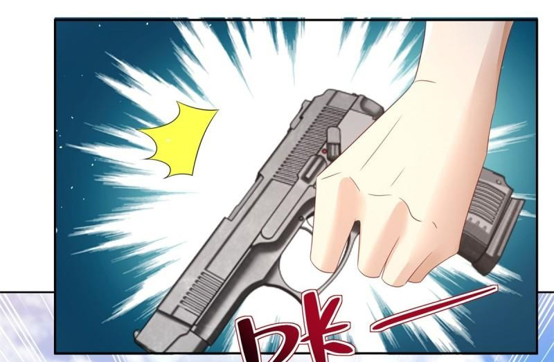 Arch villain วายร้ายระดับเทพ ตอนที่ 54 หน้า 16